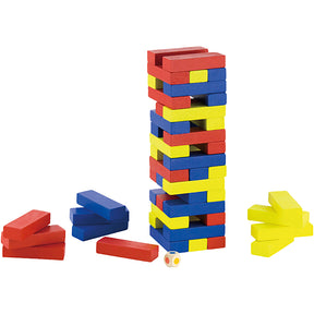 Https: www.cchobby.nl viga-staple-tower-game-1-set