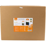 Https: www.cchobby.nl viga-theater-en-kruidenierswinkel-h-125-cm-l-66-cm-b-29-cm-1-piece