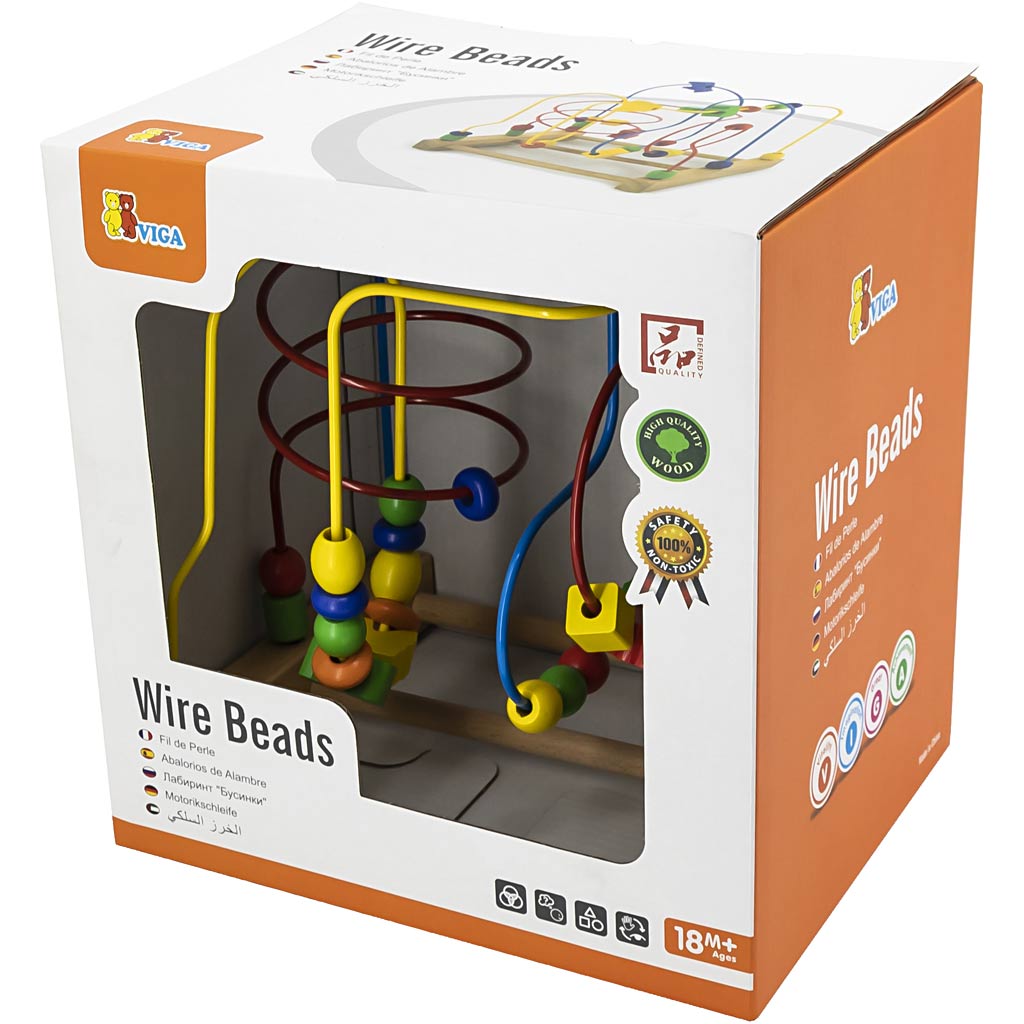 Https: www.cchobby.nl viga-fingerdoof-afm-325x250x315-mm-1-stykke