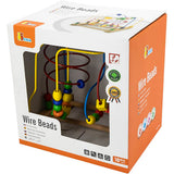 Https: www.cchobby.nl viga-fingerdoof-afm-325x250x315-mm-1-stykke