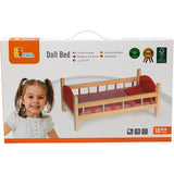 Https: www.cchobby.nl viga-doll-bed-size-56x31x23-cm-1-piece