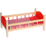 Https: www.cchobby.nl viga-doll-bed-size-56x31x23-cm-1-piece