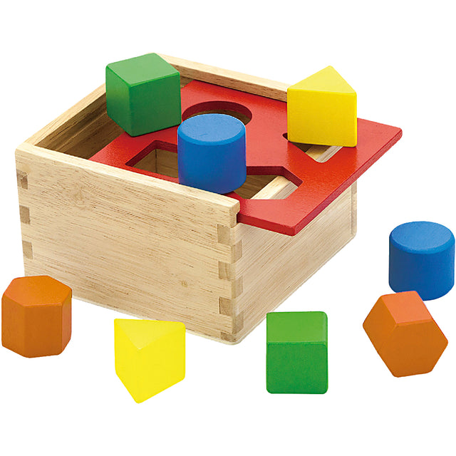 Https: www.cchobby.nl viga-træ-form sorter-størrelse-13x13x8-cm-1-stykke