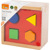 Https: www.cchobby.nl viga-træ-form sorter-størrelse-13x13x8-cm-1-stykke