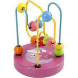 Https: www.cchobby.nl viga-miniature-finger-maze-size-9x14-cm-1-piece