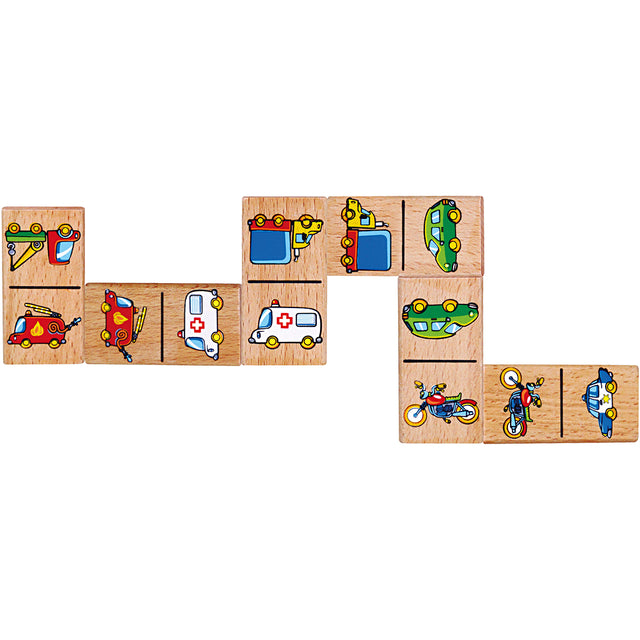 Https: www.cchobby.nl viga-dominoes-for-children-vehicles-28-parts-1-piece