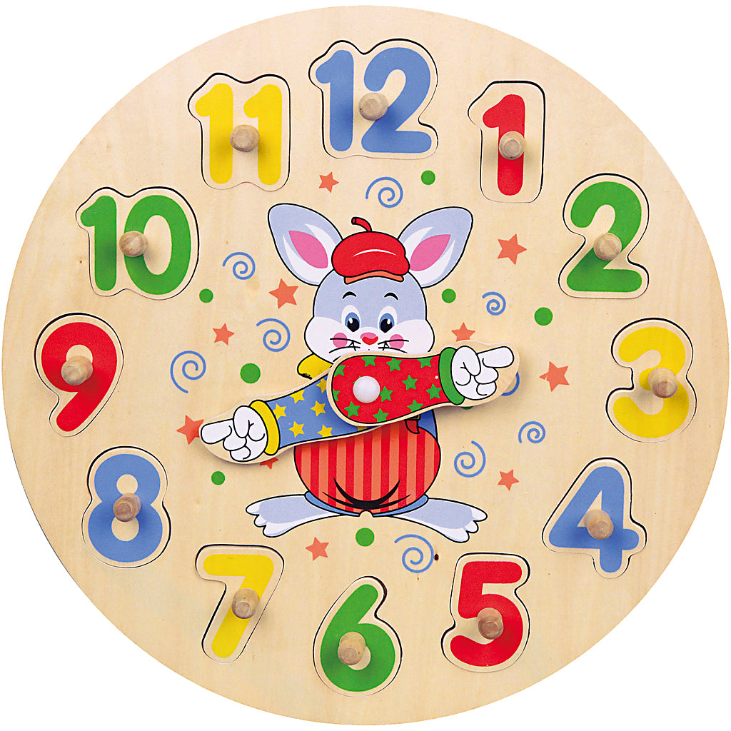 Https: www.cchobby.nl viga-klok-puzzle-d-30-cm-12-parts-1-piece