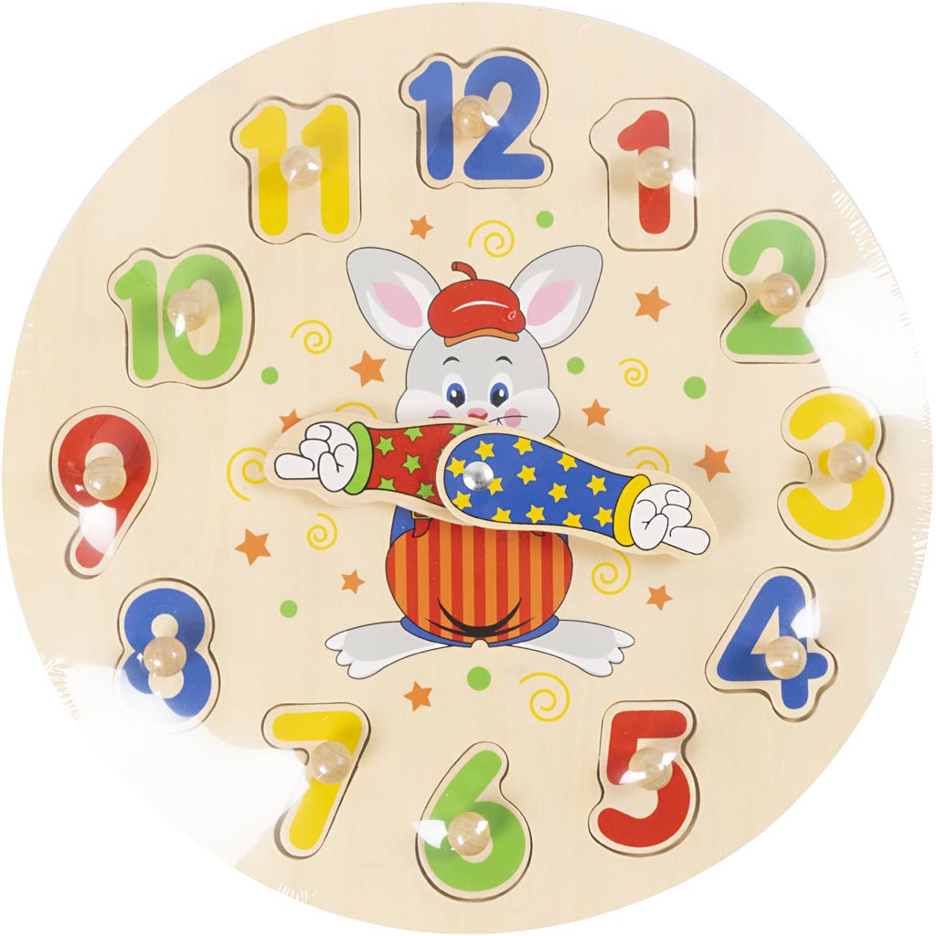 Https: www.cchobby.nl viga-klok-puzzle-d-30-cm-12-parts-1-piece