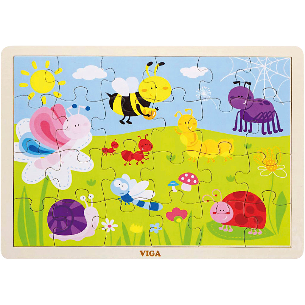 Https: www.cchobby.nl viga-træ-stiksav-puslespil-størrelse-30x22-5-cm-24-dele-1-stykke