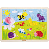Https: www.cchobby.nl viga-træ-stiksav-puslespil-størrelse-30x22-5-cm-24-dele-1-stykke