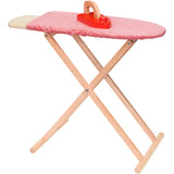 Https: www.cchobby.nl viga-træ-lege-strygebræt-mål-61x51x30-cm-1-stykke