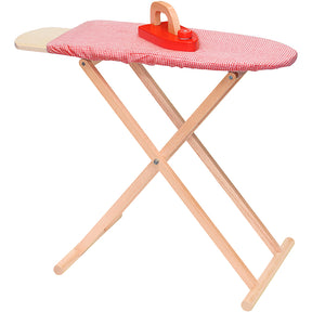 Https: www.cchobby.nl viga-træ-lege-strygebræt-mål-61x51x30-cm-1-stykke