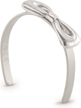 Corolle Ma Hair Band med Bow Silver, 36 cm