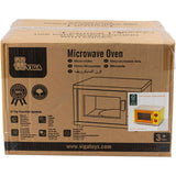 Https: www.cchobby.nl viga-wooden-play-microwave-1-piece
