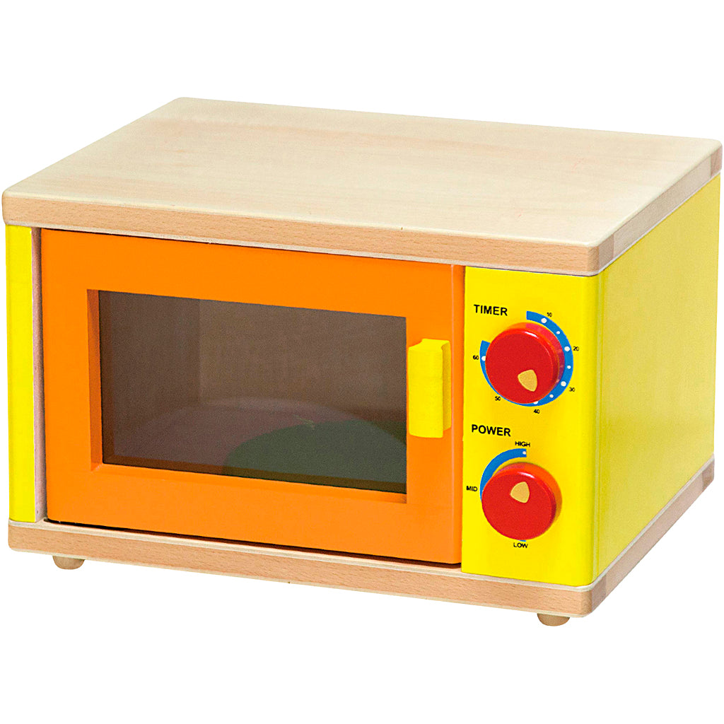 Https: www.cchobby.nl viga-wooden-play-microwave-1-piece