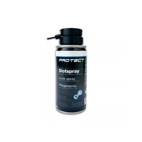 Pro-tekt endelig spray 100 ml