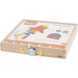 Https: www.cchobby.nl viga-magnetic-activity-set-size-2-10-cm-1-set