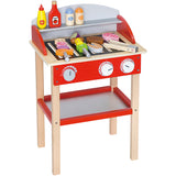Https: www.cchobby.nl viga-træ-grill-dimensioner-39x60x26-cm-1-stykke