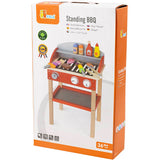 Https: www.cchobby.nl viga-træ-grill-dimensioner-39x60x26-cm-1-stykke