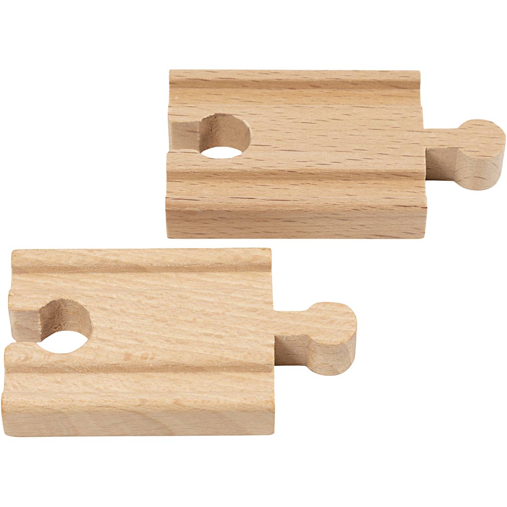 Https: www.cchobby.nl viga-spoorweg-straight-l-5-5-cm-4-piece-1-box