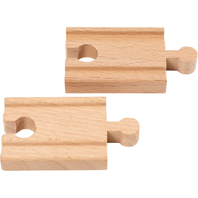 Https: www.cchobby.nl viga-spoorweg-straight-l-5-5-cm-4-piece-1-box