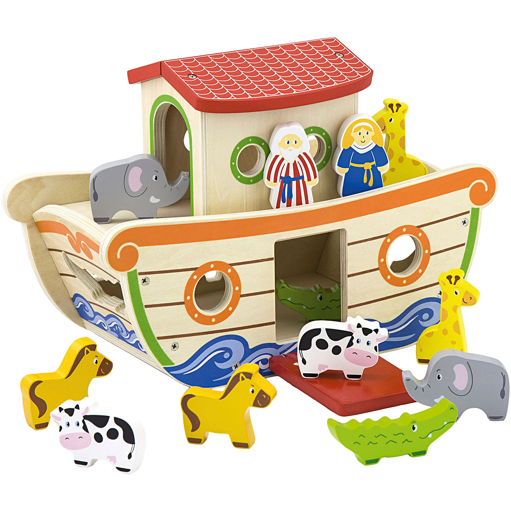Https: www.cchobby.nl viga-noah-s-ark-vormsorter-size-34x25-5x16-5-cm-1-piece