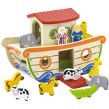 Https: www.cchobby.nl viga-noah-s-ark-vormsorter-size-34x25-5x16-5-cm-1-piece