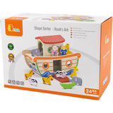 Https: www.cchobby.nl viga-noah-s-ark-vormsorter-size-34x25-5x16-5-cm-1-piece
