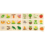 Https: www.cchobby.nl viga-legpuzzel-24-parts-1-set