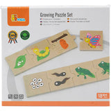 Https: www.cchobby.nl viga-legpuzzel-24-parts-1-set