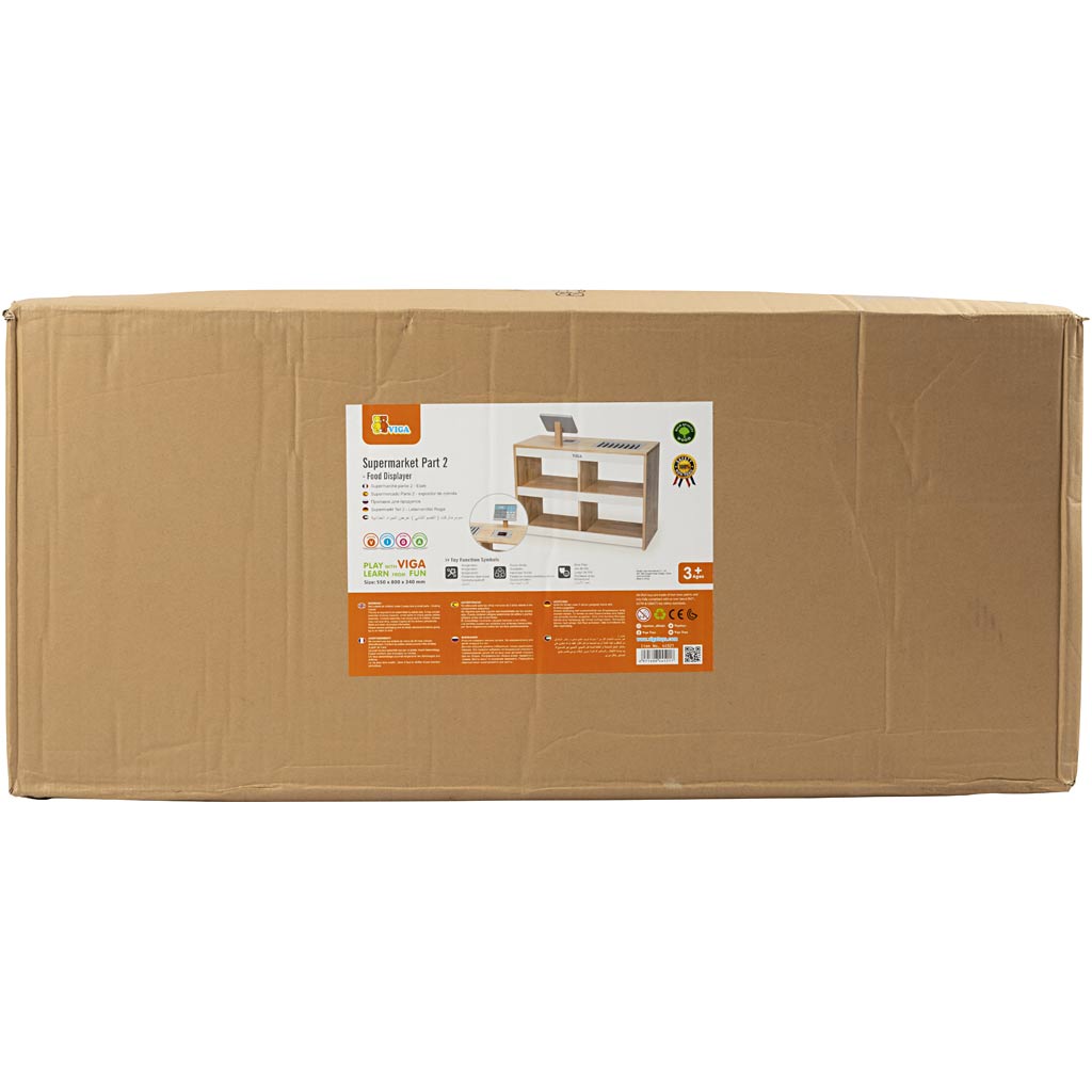 Https: www.cchobby.nl viga-winkelbalie-h-55-cm-l-80-cm-w-44-cm-1-piece