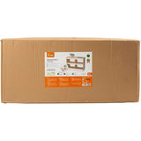 Https: www.cchobby.nl viga-winkelbalie-h-55-cm-l-80-cm-w-44-cm-1-piece