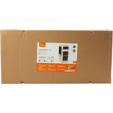 Https: www.cchobby.nl viga-køleskab-fryser-h-76-cm-l-34-cm-b-44-cm-1-stykke