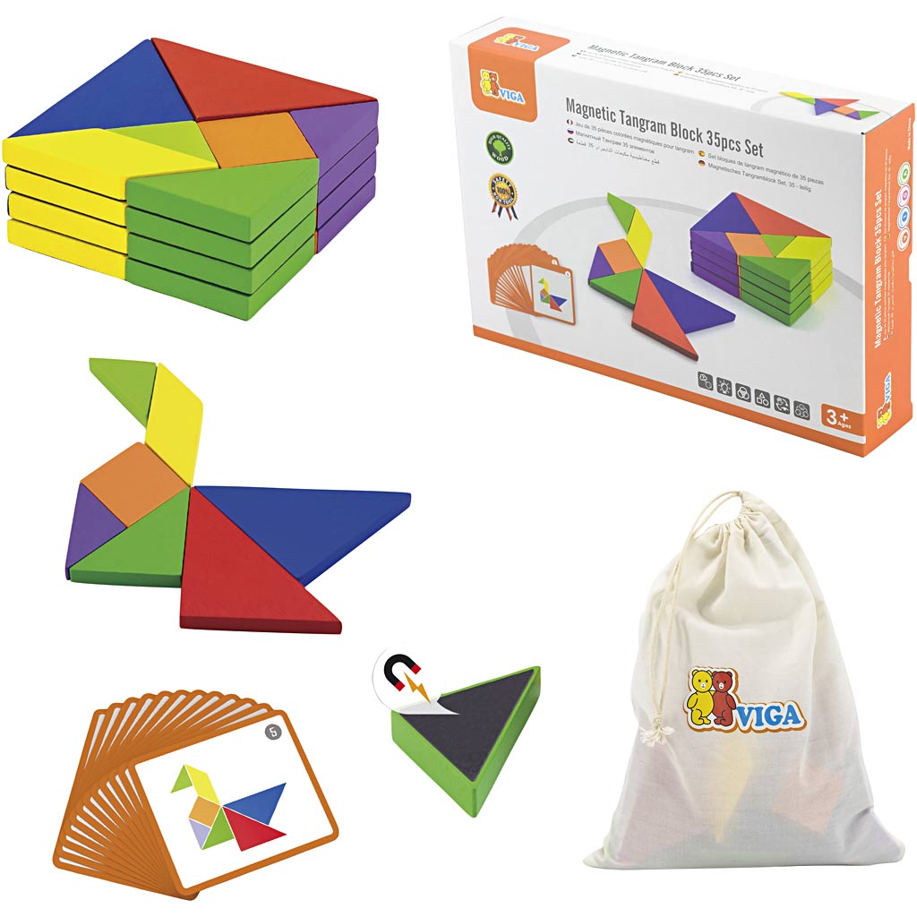 Https: www.cchobby.nl viga-magnetic-tangram-h-1-cm-l-10-cm-w-10-cm-35-parts-1-box