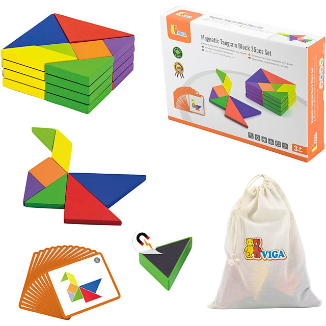 Https: www.cchobby.nl viga-magnetic-tangram-h-1-cm-l-10-cm-w-10-cm-35-parts-1-box