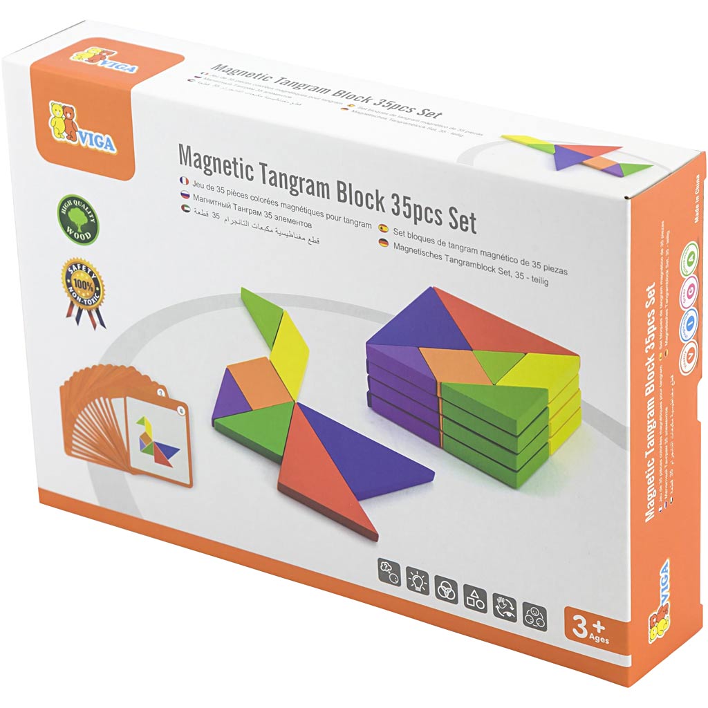 Https: www.cchobby.nl viga-magnetic-tangram-h-1-cm-l-10-cm-w-10-cm-35-parts-1-box