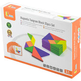 Https: www.cchobby.nl viga-magnetic-tangram-h-1-cm-l-10-cm-w-10-cm-35-parts-1-box