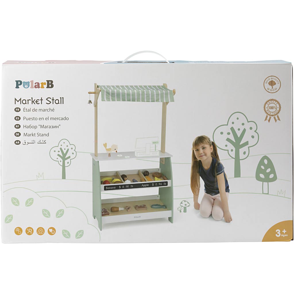 Https: www.cchobby.nl viga-marktkraam-h-104-cm-l-57-cm-b-30-cm-1-stykke