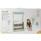 Https: www.cchobby.nl viga-marktkraam-h-104-cm-l-57-cm-b-30-cm-1-stykke