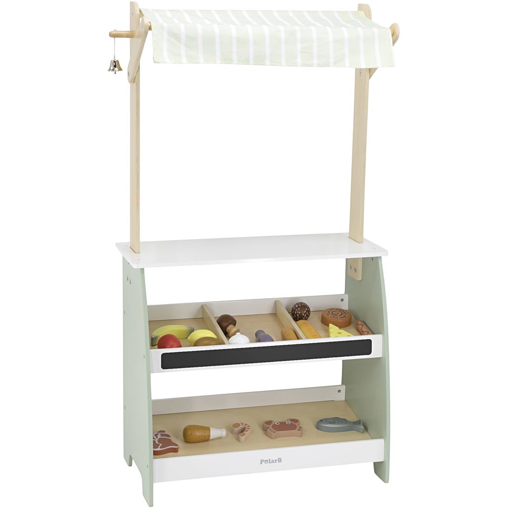 Https: www.cchobby.nl viga-marktkraam-h-104-cm-l-57-cm-b-30-cm-1-stykke