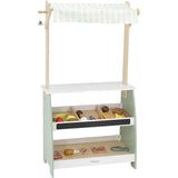Https: www.cchobby.nl viga-marktkraam-h-104-cm-l-57-cm-b-30-cm-1-stykke