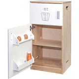 Https: www.cchobby.nl viga-play-fridge-h-79-cm-d-34-cm-w-40-cm-1-piece