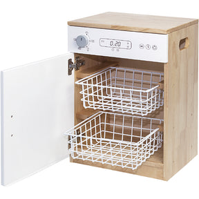Https: www.cchobby.nl viga-play-opvaskemaskine-h-55-cm-d-34-b-40-cm-1-stykke