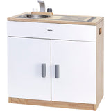Https: www.cchobby.nl viga-play vask-h-55-cm-d-36-cm-b-65-cm-1-stykke