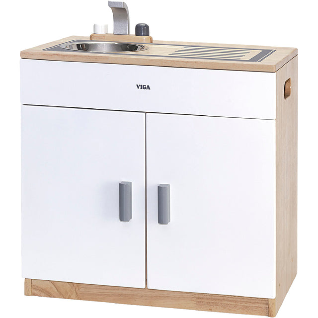 Https: www.cchobby.nl viga-play vask-h-55-cm-d-36-cm-b-65-cm-1-stykke