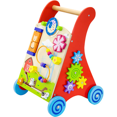 Https: www.cchobby.nl viga-loopspeelgoed-størrelse-34x46x32-cm-1-stykke