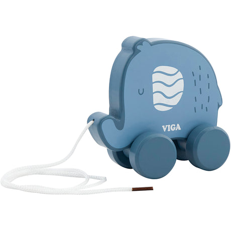 Polarb https: www.cchobby.nl viga-trek-elephant-size-11-cm-blue-1-piece
