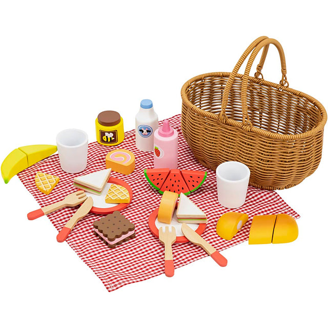 Billede https: www.cchobby.nl viga-knickset-h-23-cm-l-25-cm-b-14-5-cm-30-spelen-1-doos