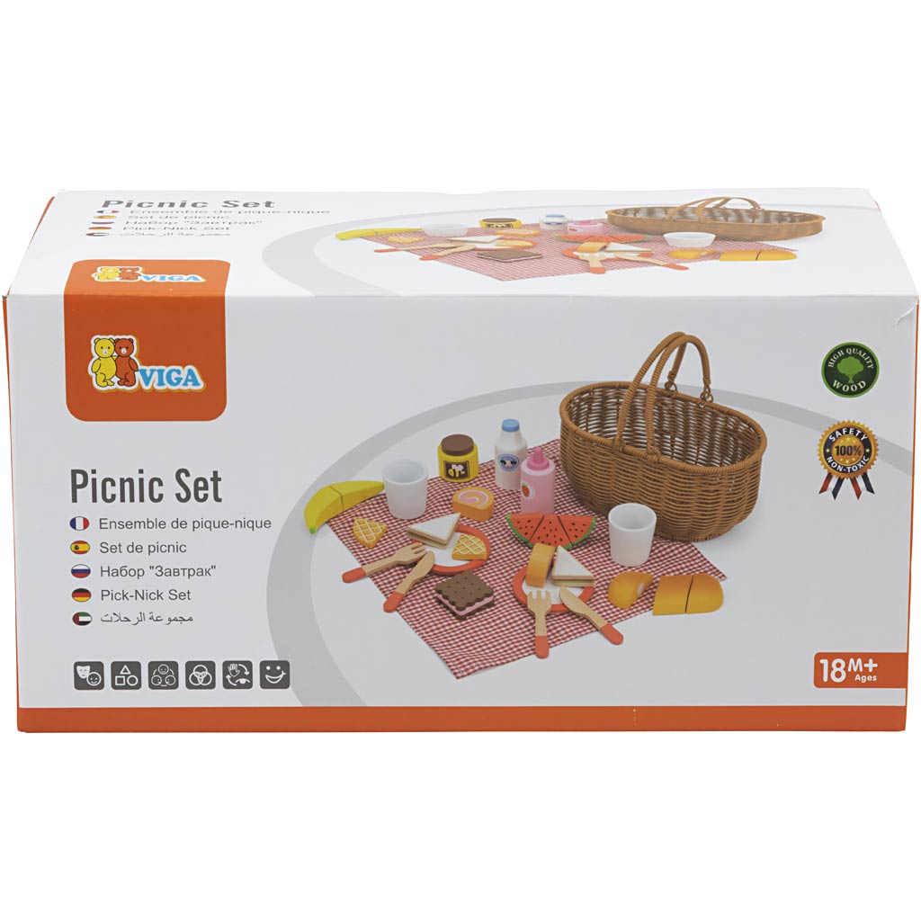 Billede https: www.cchobby.nl viga-knickset-h-23-cm-l-25-cm-b-14-5-cm-30-spelen-1-doos