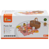 Billede https: www.cchobby.nl viga-knickset-h-23-cm-l-25-cm-b-14-5-cm-30-spelen-1-doos